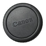 【佳美能】KAMERA 機身前蓋-For Canon