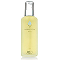 Refined蓮芳 清華化妝水 150ml