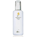 Refined蓮芳 芙蕖乳液 130ml