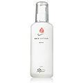 Refined蓮芳 保濕乳液 130ml
