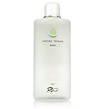 Refined蓮芳 調理水 150ml