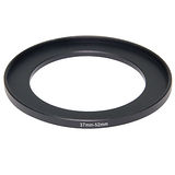 Kamera 佳美能 專業濾鏡轉接環 37mm-52mm 濾鏡轉接環