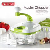 Kaiser威寶 全能料理器 (KS0156Z)