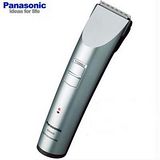 【Panasonic國際牌】電動理髮器 ER-1410S/ER-1410