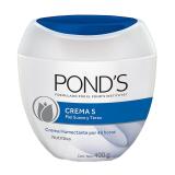 Pond’s旁氏滋養霜400g