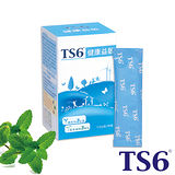 TS6 健康益敏(1.5gx30包/盒)