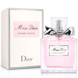 Christian Dior迪奧Miss Dior 花漾迪奧淡香水(100ml)