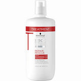 Schwarzkopf 施華蔻 BC極緻修護髮膜 750ml