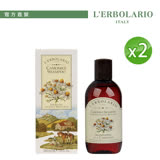 【蕾莉歐】甘菊洗髮精 200ml