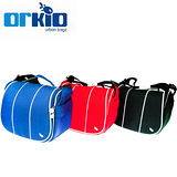 ORKIO SR1211-1213 相機包