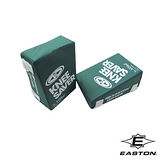 【EASTON】進口捕手專用坐墊