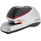 美國歐迪馬Swingline Optima 45 平貼型電動訂書機