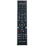 搖控博士LCD液晶/電漿電視專用遙控器~【TOSHIBA東芝/VITO景新液晶電視專用遙控器 】