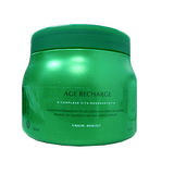 KERASTASE 卡詩 煥髮髮膜 500ml