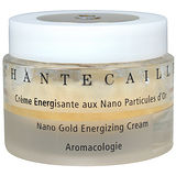 CHANTECAILLE香緹卡 極緻純金賦活乳霜(50ml)