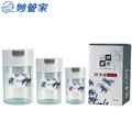 《妙管家》親密罐三入裝 (HK-345) (三組入)