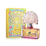 Anna Sui安娜蘇 逐夢翎雀女性淡香水(75ml)