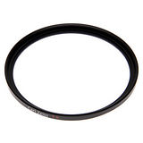蔡司 Carl Zeiss T* UV濾鏡/62mm.-送拭鏡筆
