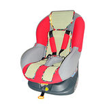 U46004 vivibaby推車汽座藺草蓆