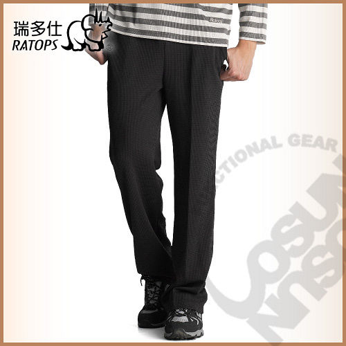 【瑞多仕-RATOPS】
吸排、蓄熱保溫