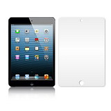 魔力 iPAD MINI 高透光抗刮螢幕保護貼