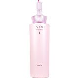 ALBION 艾倫比亞 活潤新肌能滲透乳 I 200g (清爽型)
