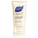 PHYTO髮朵全能植萃修護乳 (乾性髮質專用) -150ml