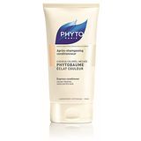 PHYTO髮朵全能植萃修護乳 (染燙髮質專用) -150ml
