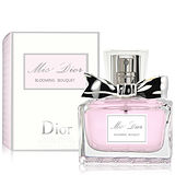 Christian Dior迪奧 花漾迪奧淡香水(30ml)