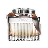 Chloe 經典同名女性淡香精 75ml