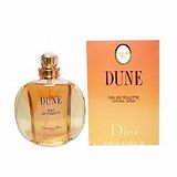 Christian Dior 迪奧Dune 沙丘女香 50ml