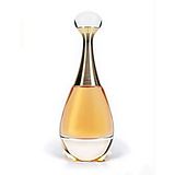 Christian Dior 迪奧J' Adore真我宣言女性淡香水100ml
