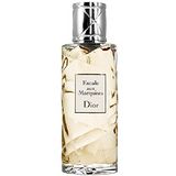 Christian Dior 大溪地風情 75ml