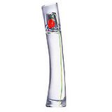 Kenzo 高田賢三櫻粟花女香30ml