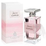 LANVIN 浪凡Jeanne珍女性噴式淡香精50ml