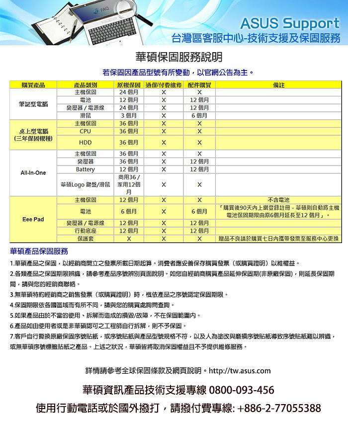 (超值福利品) asus华硕x550iu 15.