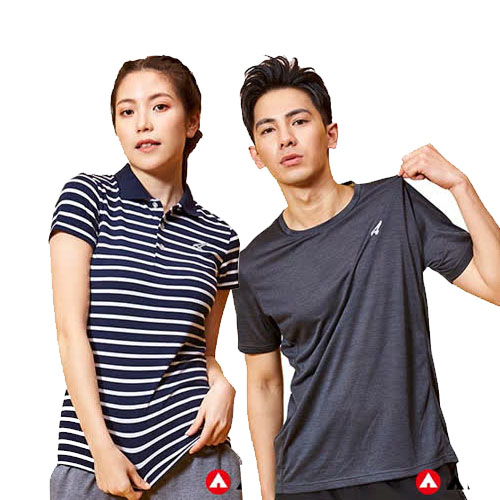 AIRWALK /TOP GIRL
 搶手商品   年中福袋 