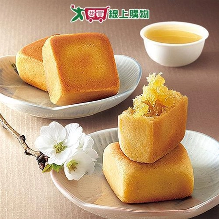 佳德鳳梨酥12入
