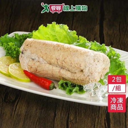 福氣魚卵2包