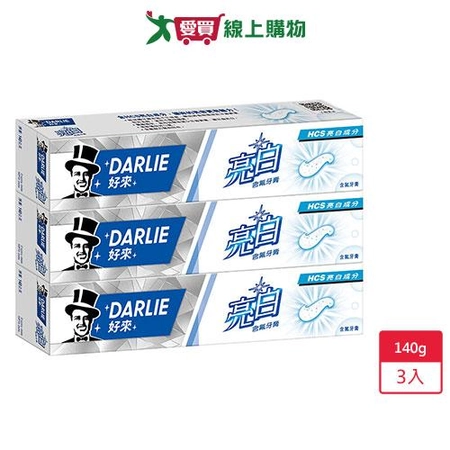 嬌生PH5.5沐浴乳二合一1000ML