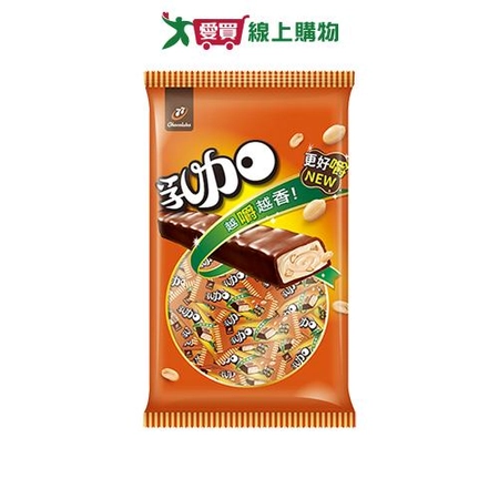 《宏亞》77乳加372G