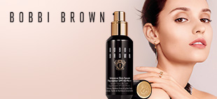 芭比波朗保養彩妝★年終盛典6折up