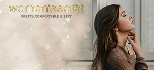 Masaki品牌香水香氛歡慶耶誕↘56折up