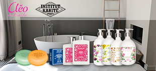 IKPxLOLES歐美香氛洗沐↘$199up