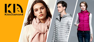 KISSDIAMOND