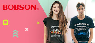 BOBSON