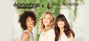 艾波髮爵xREUZEL聯合沙龍髮品↘42折up