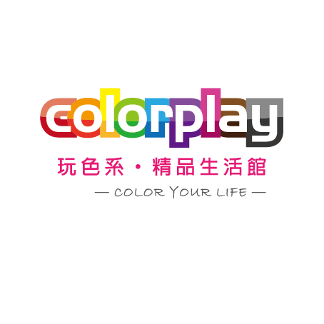 Color Play