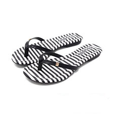 涼鞋聯合特賣▼399up