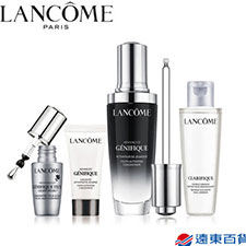 蘭蔻↘年中慶6折up